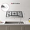 Product Photo 6