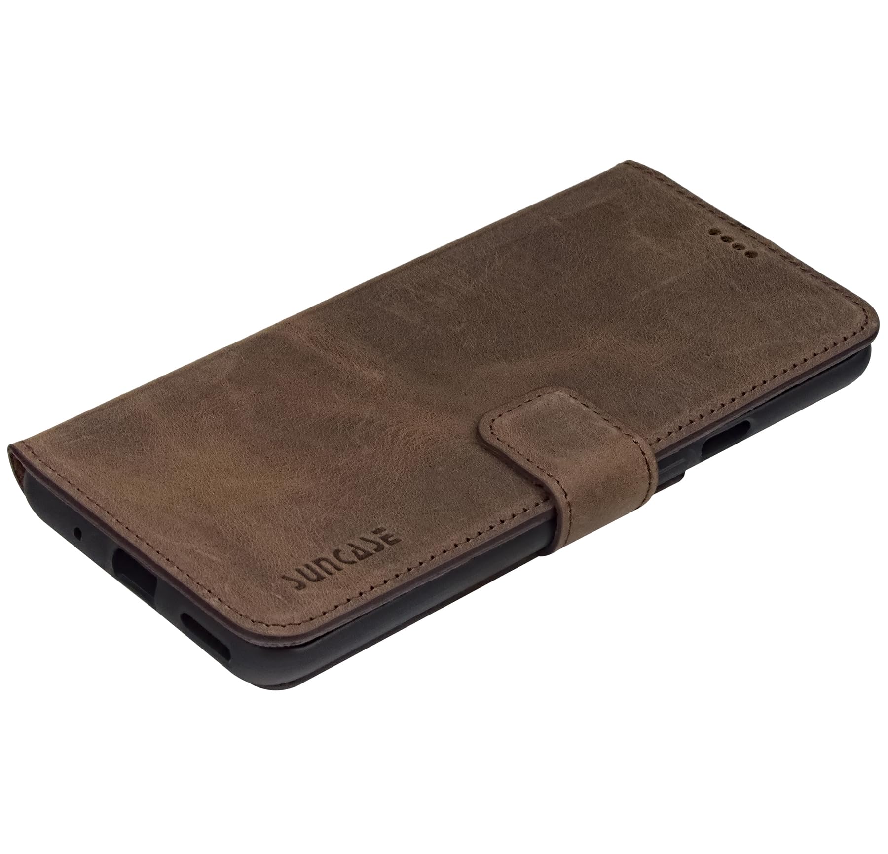 Funda Silicona Antigolpes Compatible Con Xiaomi 13 Lite 5g Diseño Cocos