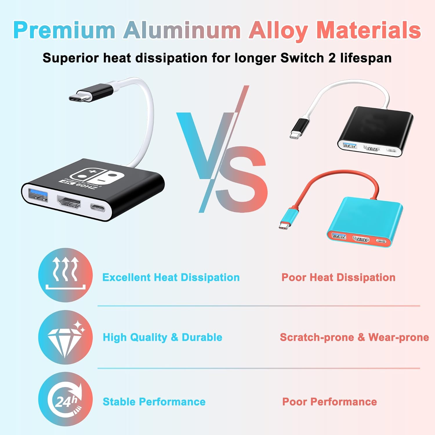 71Alb7sSCoL. AC SL1500