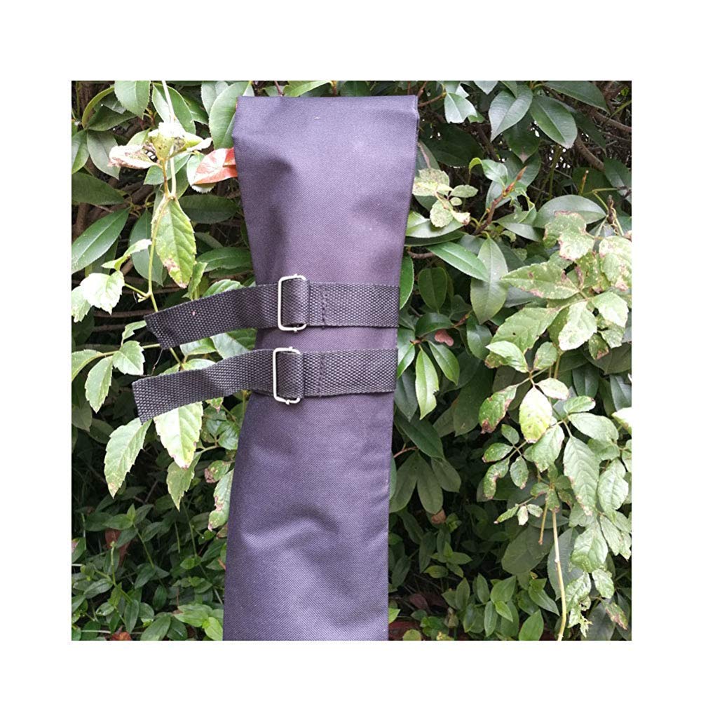 Amazon.com : YANQ Sword Bags - Martial Arts Sword/Long