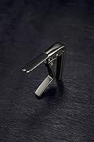 Vista 5 de Trigger Fly Capo Curvo Negro