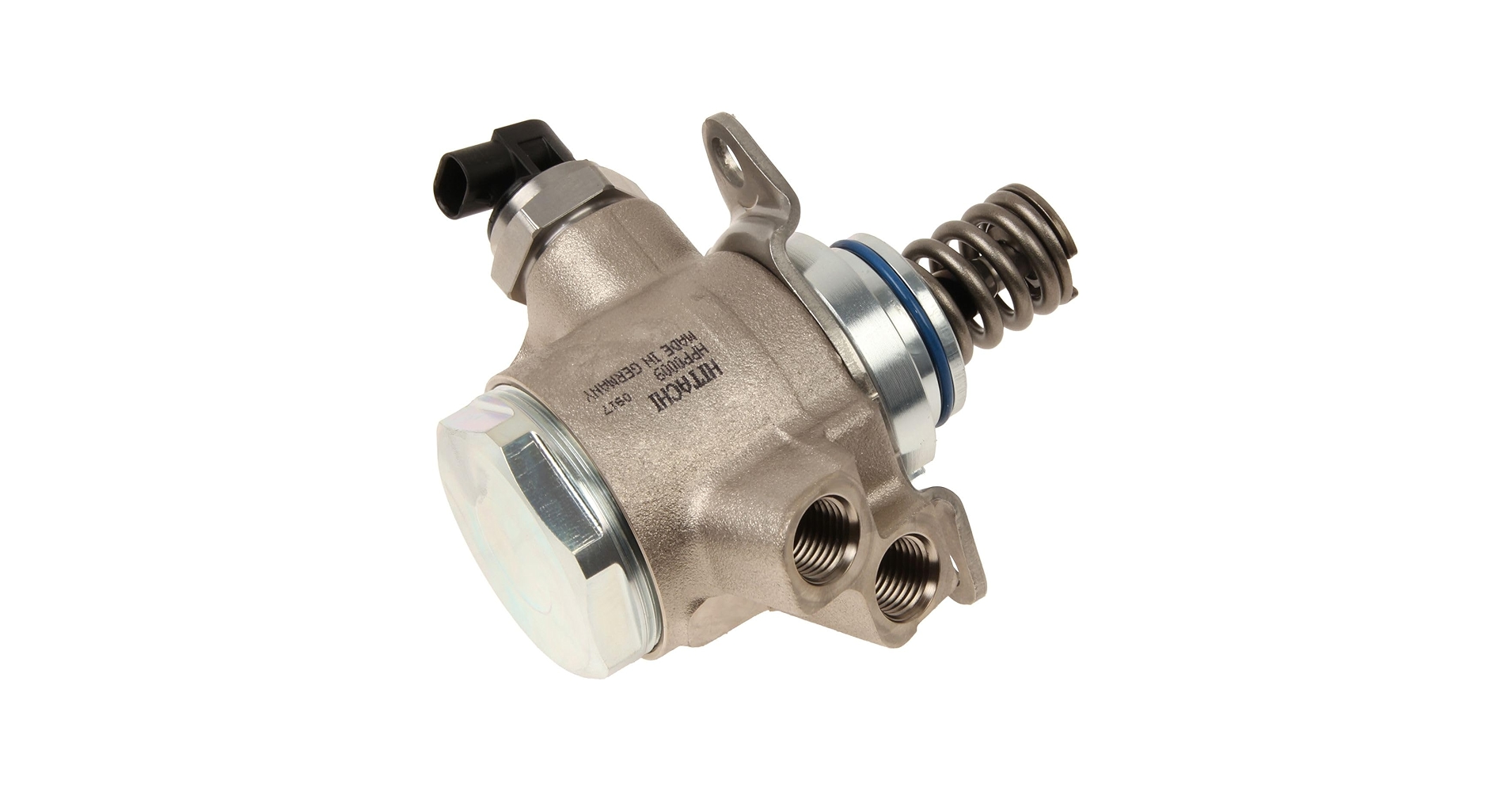 たんたん　1007 Seapple Fuel Injection Pump 294000-2350 294000-1242 1645A057