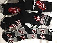 Review Image by Real_World_Customer Real_World_Customer