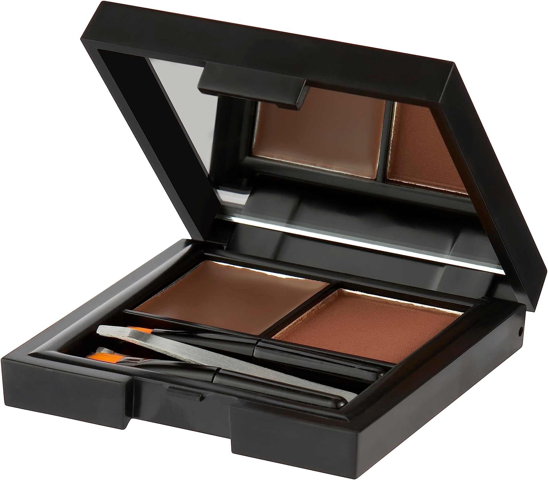 Brow Kit Medium - Sleek