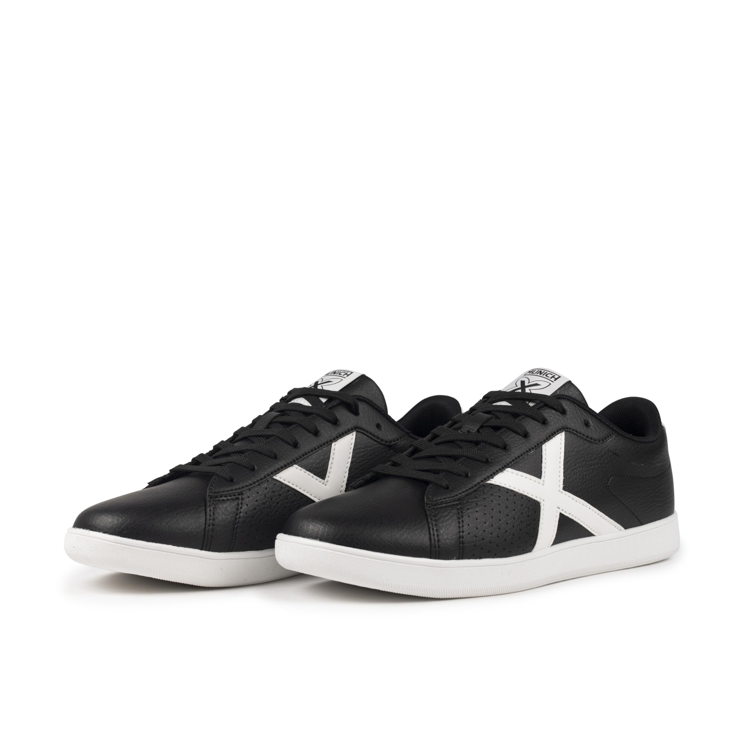 Munich Open 02 ZapatillasHombre