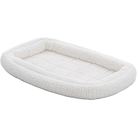 54 inch dog bed