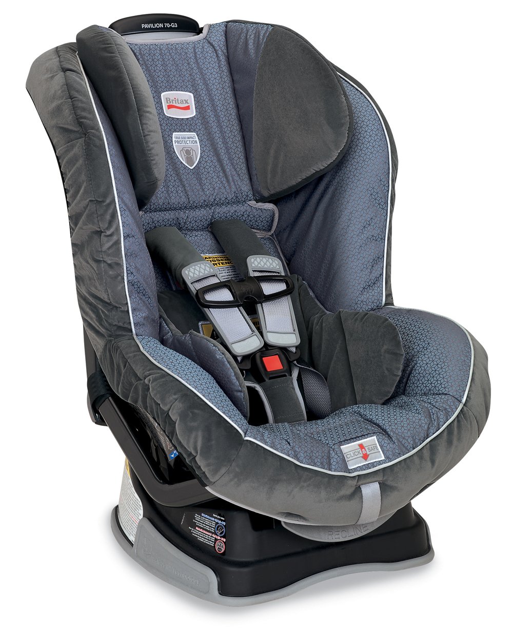britax g3