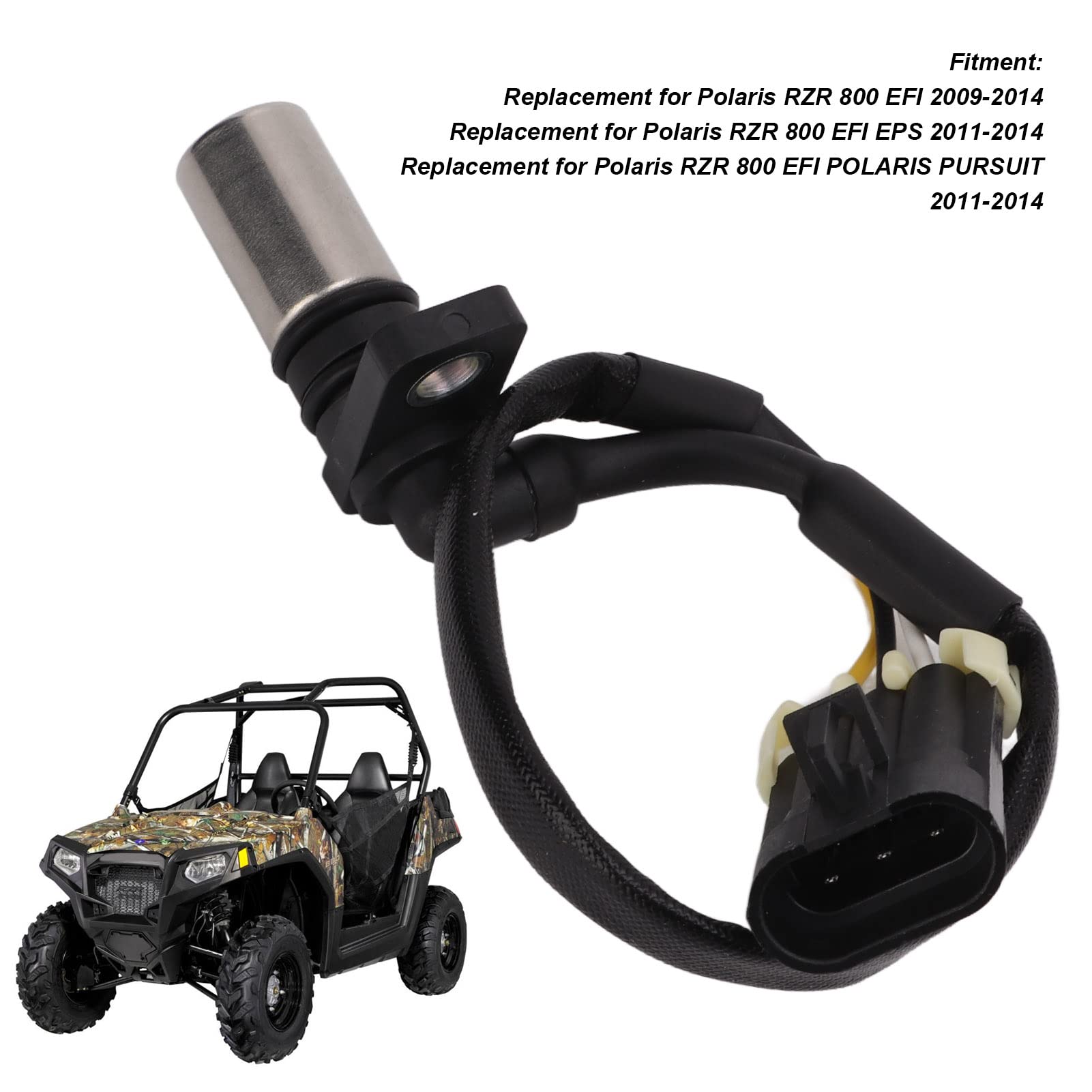 New 2025 Polaris RZR XP 1000 Ultimate | Utility Vehicles In Rexburg ID E1b0484a E114 4f97 B987 B33600ffedfb - Foto 10