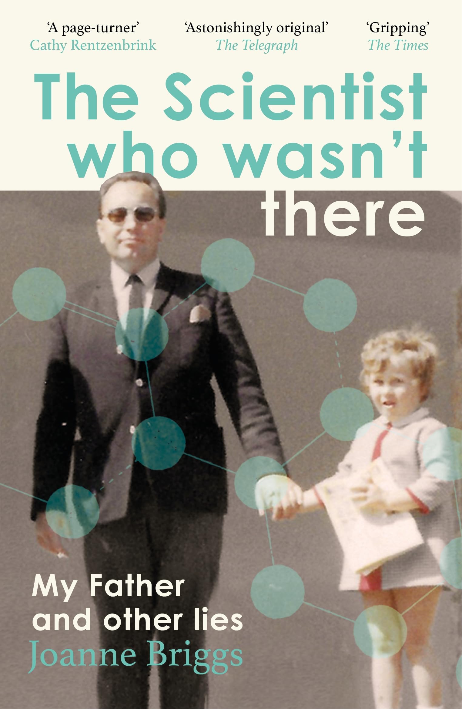Kindle eBooks in English