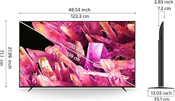 71AldlH-1fL._AC_UF350,