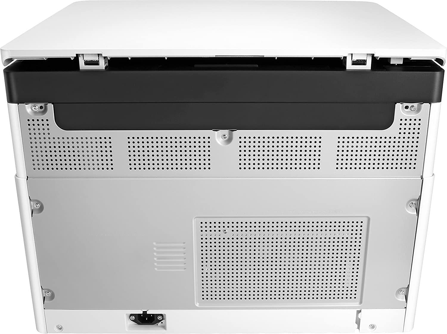 HP LASERJET M442DN MFP Printer