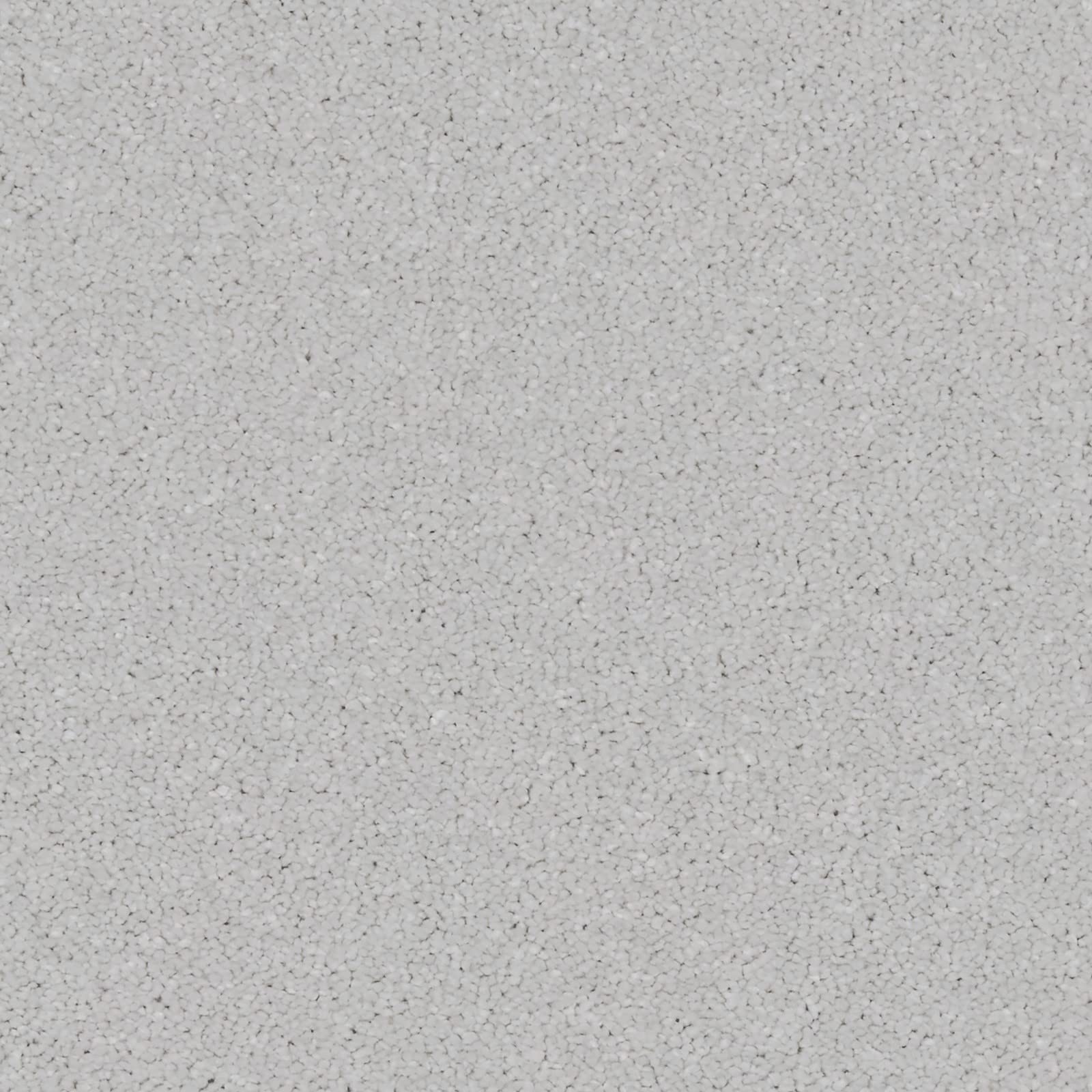 247Floors Linwood 40oz Twist Carpet 11.5mm Stain Resistant Actionback Living Room Bedroom (Supernova - 4m x 2.5m)