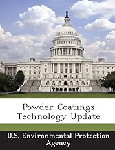 Powder Coatings Technology Update