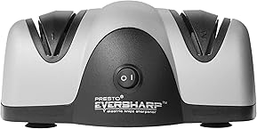 best electric knife sharpening tool in 2025 7 71AleLjvXjL. AC SL289