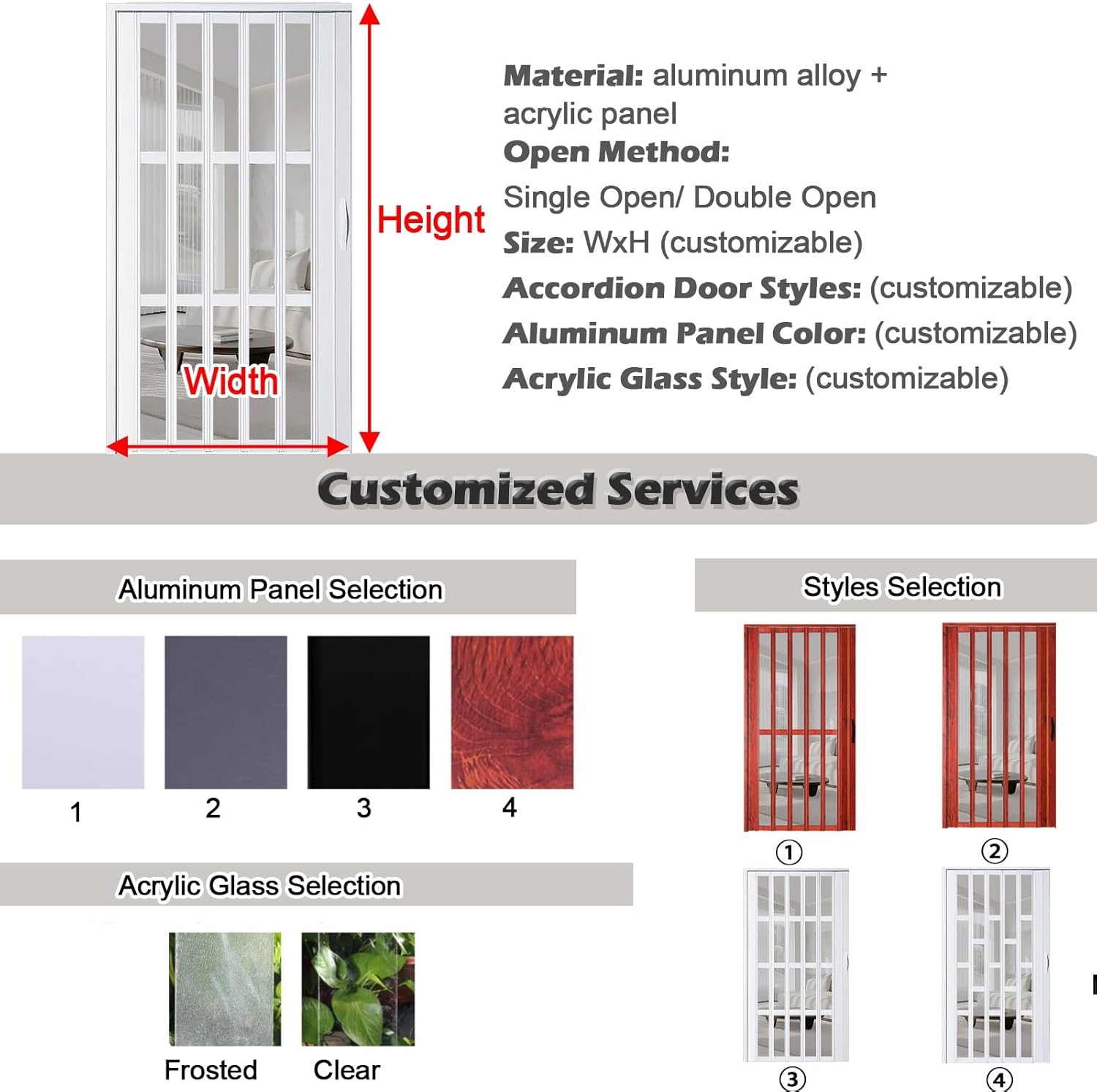 室内ドア 折りたたみ ドア 高さ200cmのダブルアコーディオンドア、すりガラス付き、幅300、290、280、270、260、25 ヴィンテージ  ショア ライン #1340 ワシントン本社ドル 1951 - 現在 トミーテック 4543736962410 HO−241 DF200 室内ドア  折りたたみ ドア 高さ200cmの ...