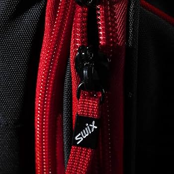 Amazon.co.jp: [スウィックス] トライパック 65L SW23 ブラック