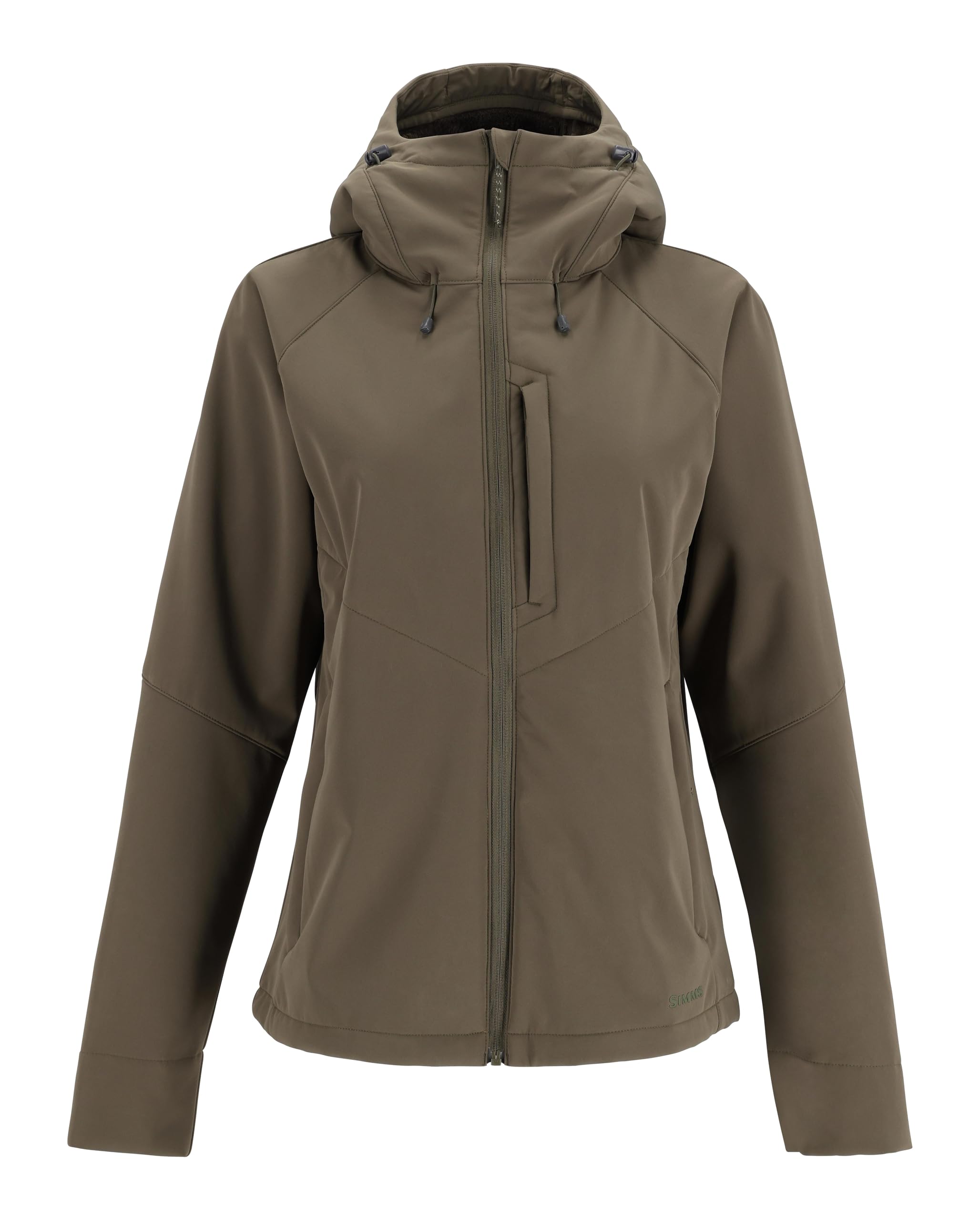 Simms Women's Tamarack Hoody
