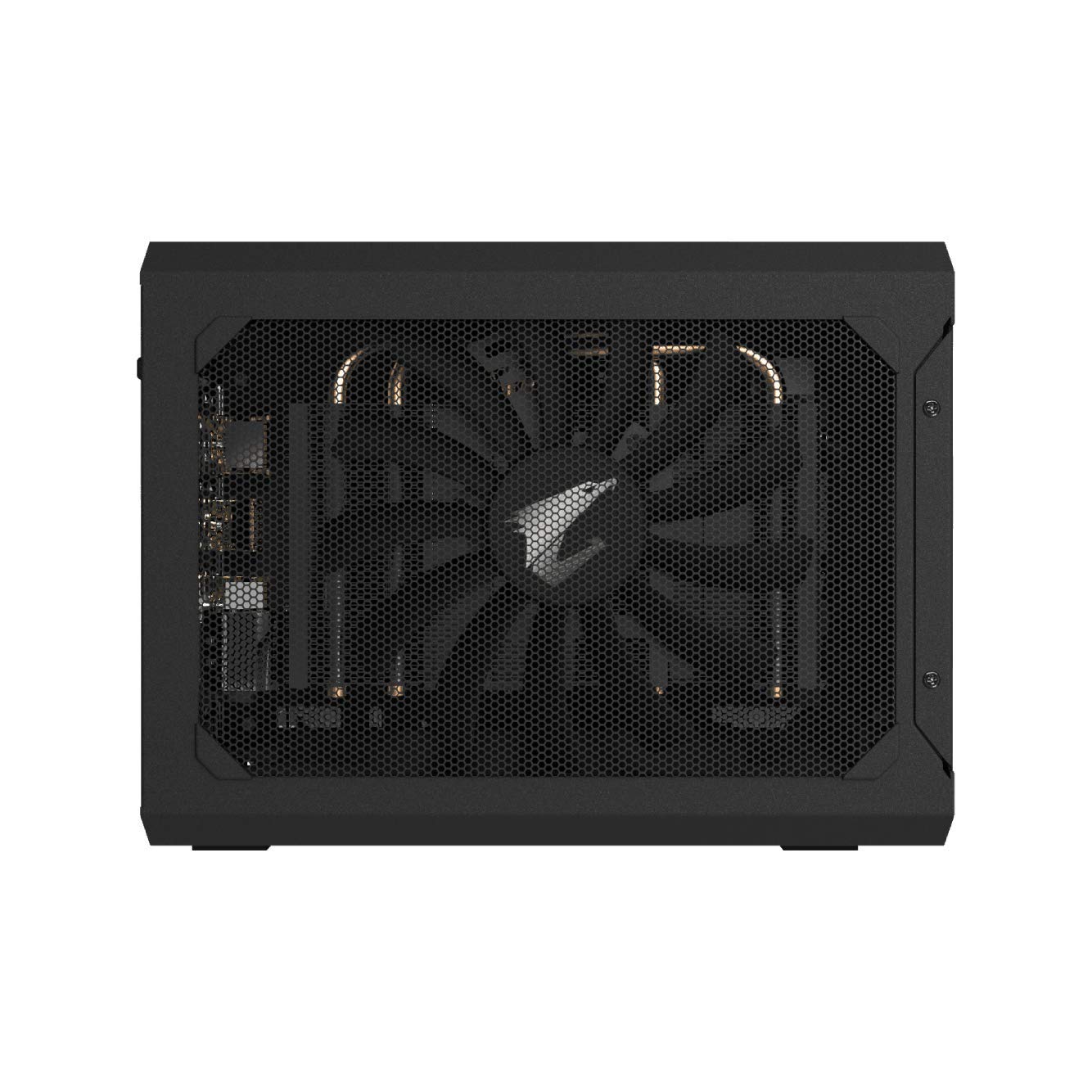 Amazon | GIGABYTE NVIDIA GeForce RTX 2070 搭載 外付け VGA