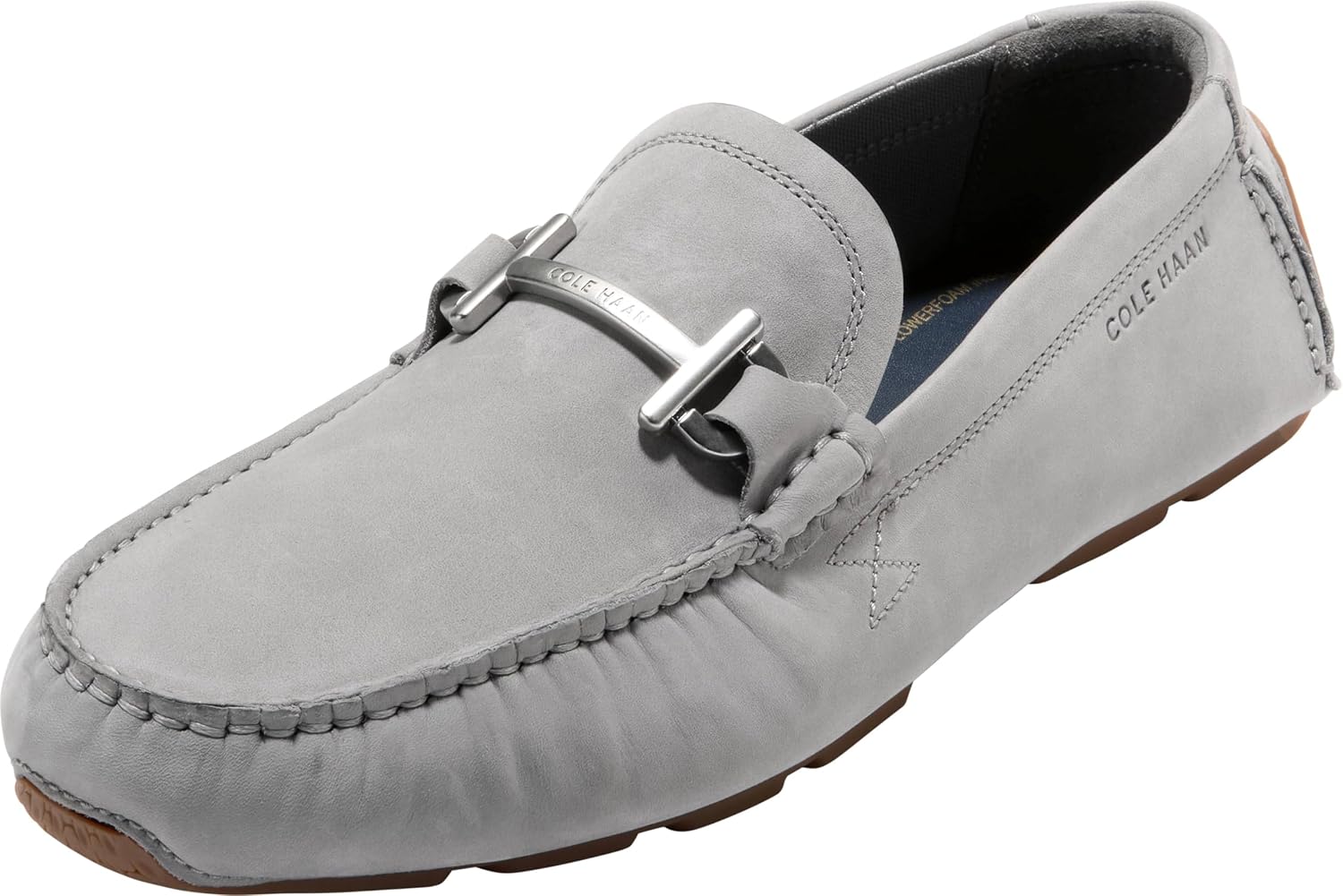 Cole Haan Men's Donohue Grand Bit Driving Loafer