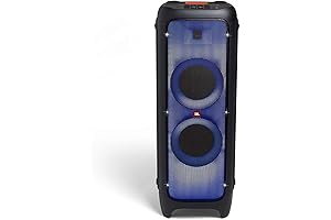 JBL PartyBox Ultimate