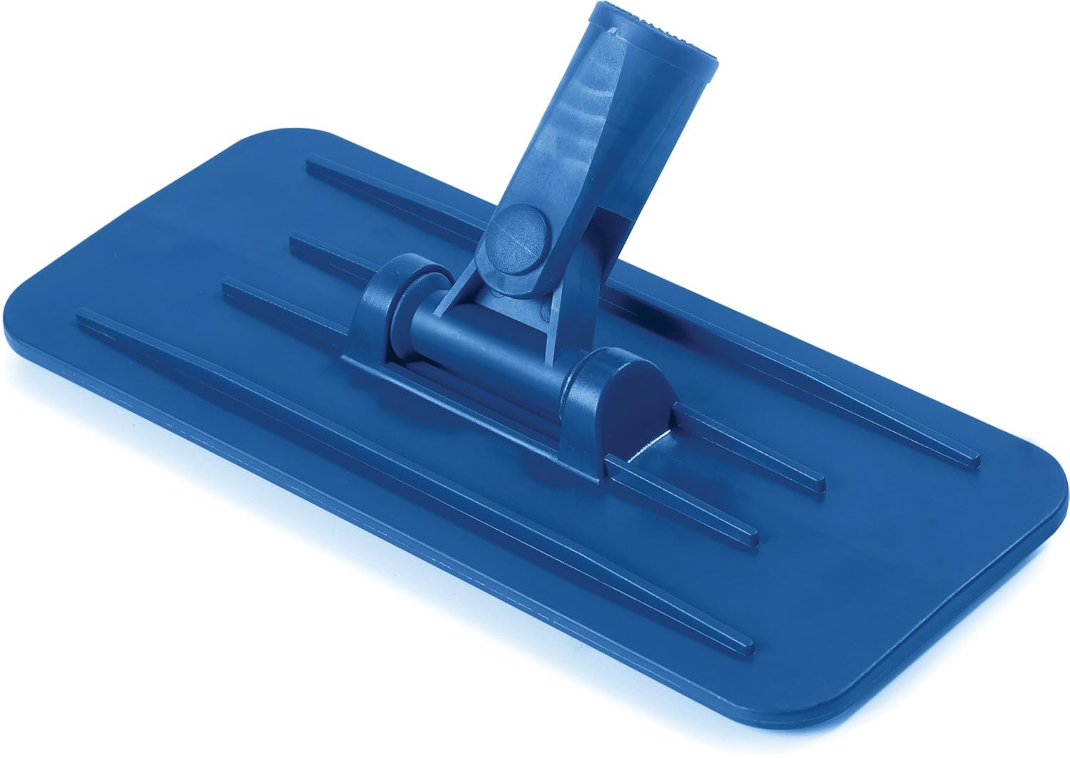 SPARTA FloPac Swivel Pad Holder Cleaning Pad Holder, Floor