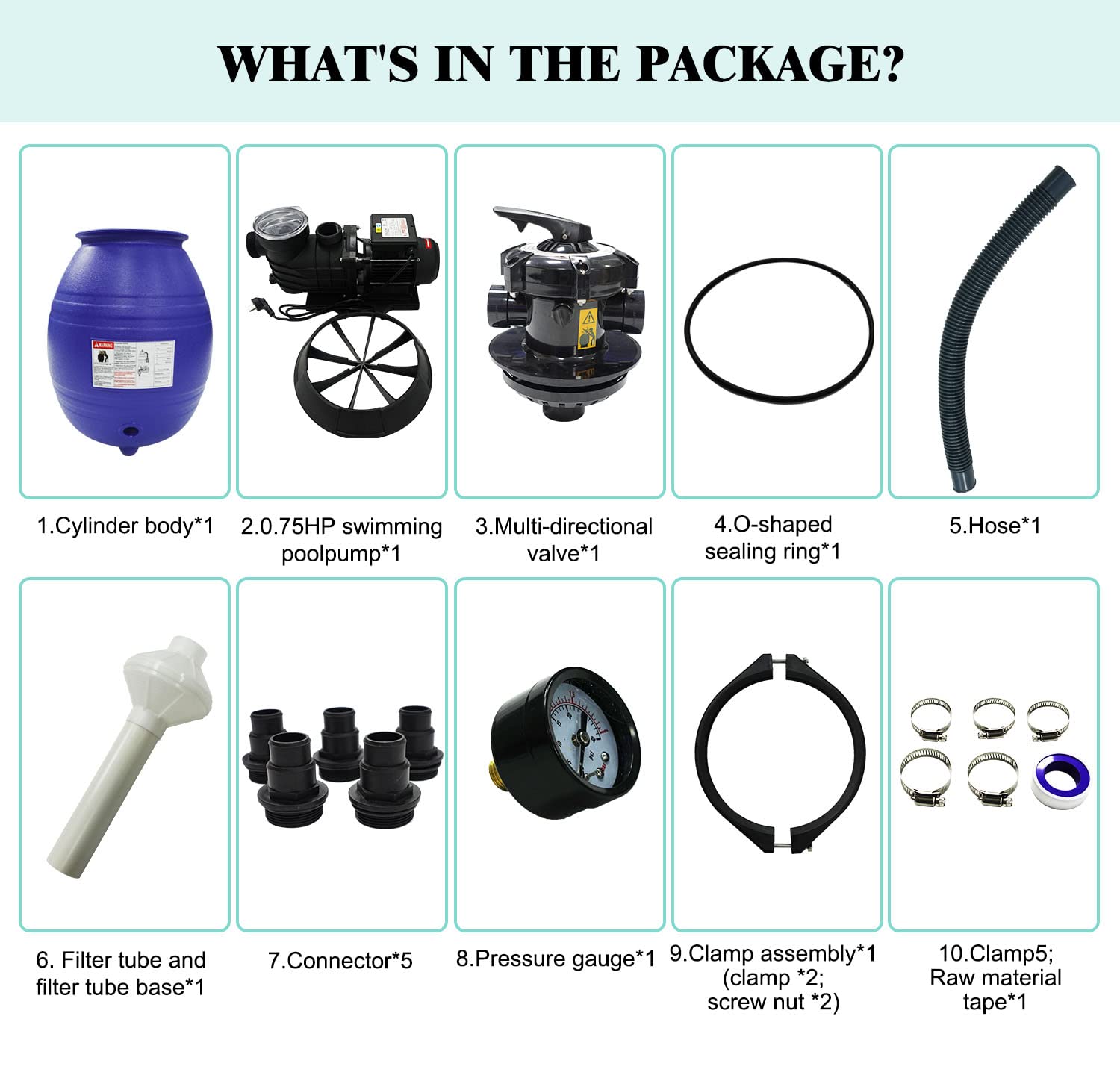 FOSTEX M800DB × TangBand W3-582SC M800-DB | Fostex