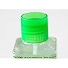 Product Photo 5