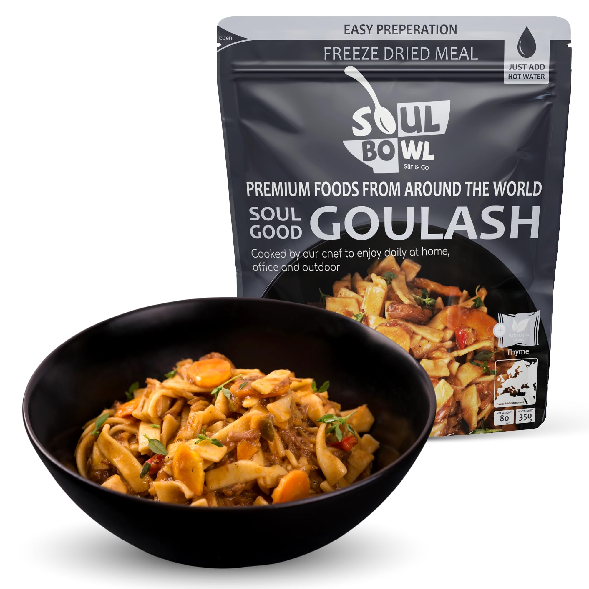 schlafsack popolini Popolini Musselin Schlafsack Himbeere