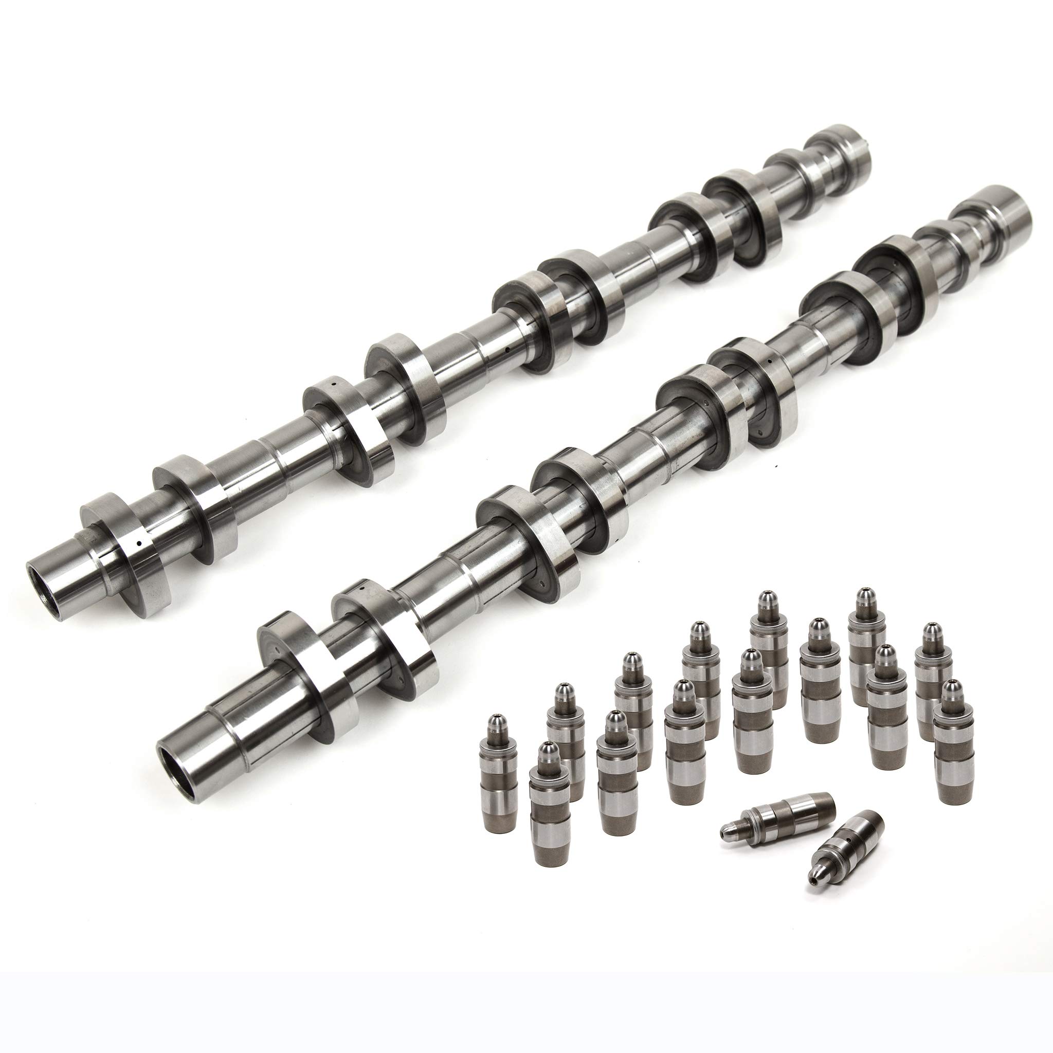 Amazon.com: Evergreen CLF5047LR Camshafts Lifters Compatible With