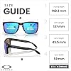 Product Photo 4