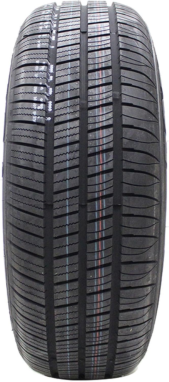 Atlas Force HP 235/65R17 104H BSW