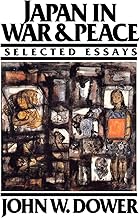 Japan in War and Peace: Selected Essays