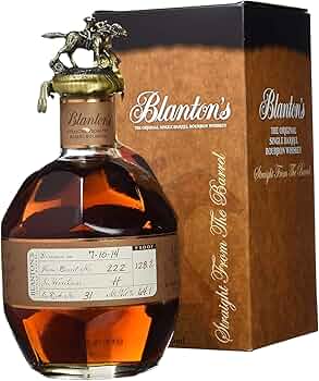 71AliIa06IL._AC_UF350,