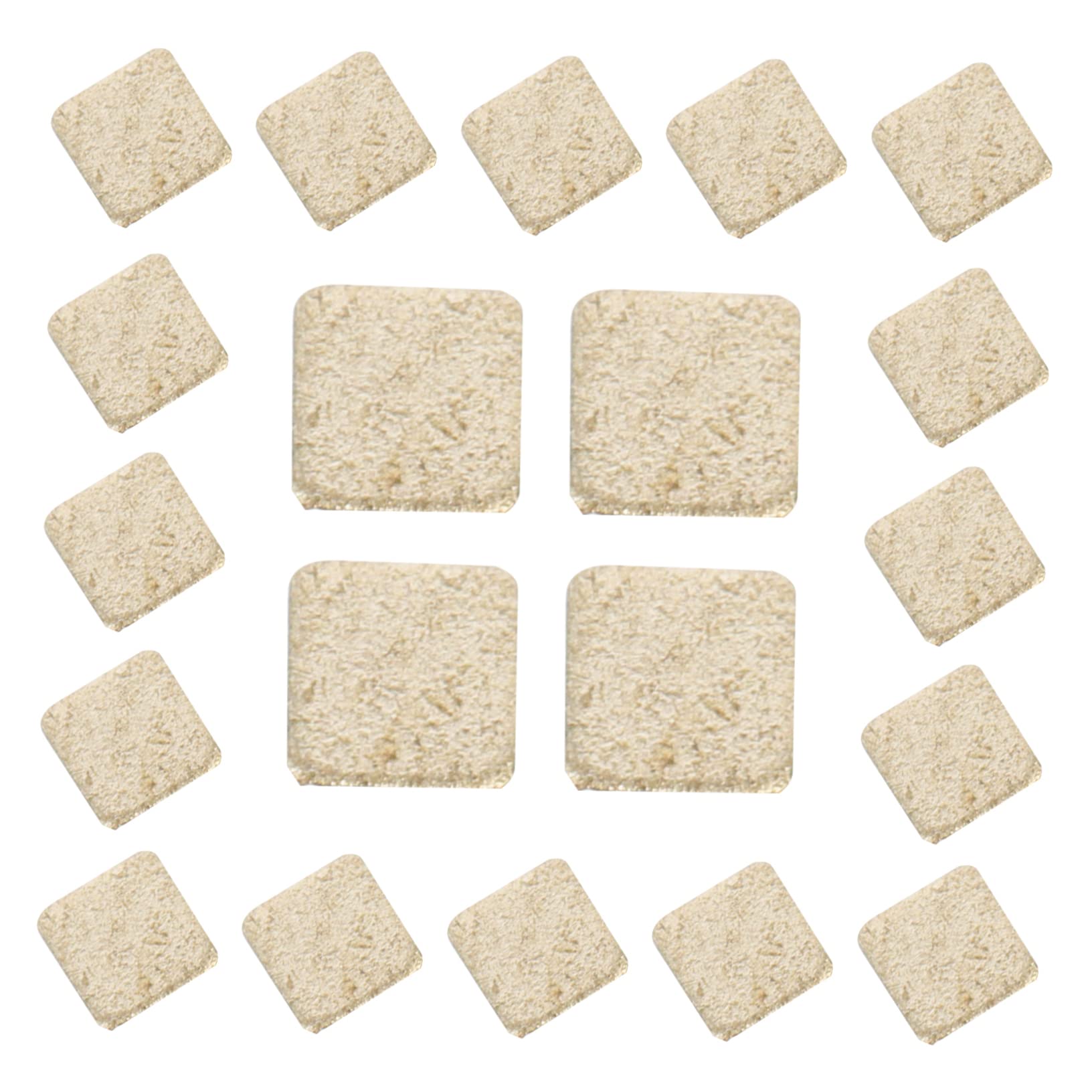 Soudure argentée Housoutil pour réparation de bijoux, outils de fabrication à température, 400pcs