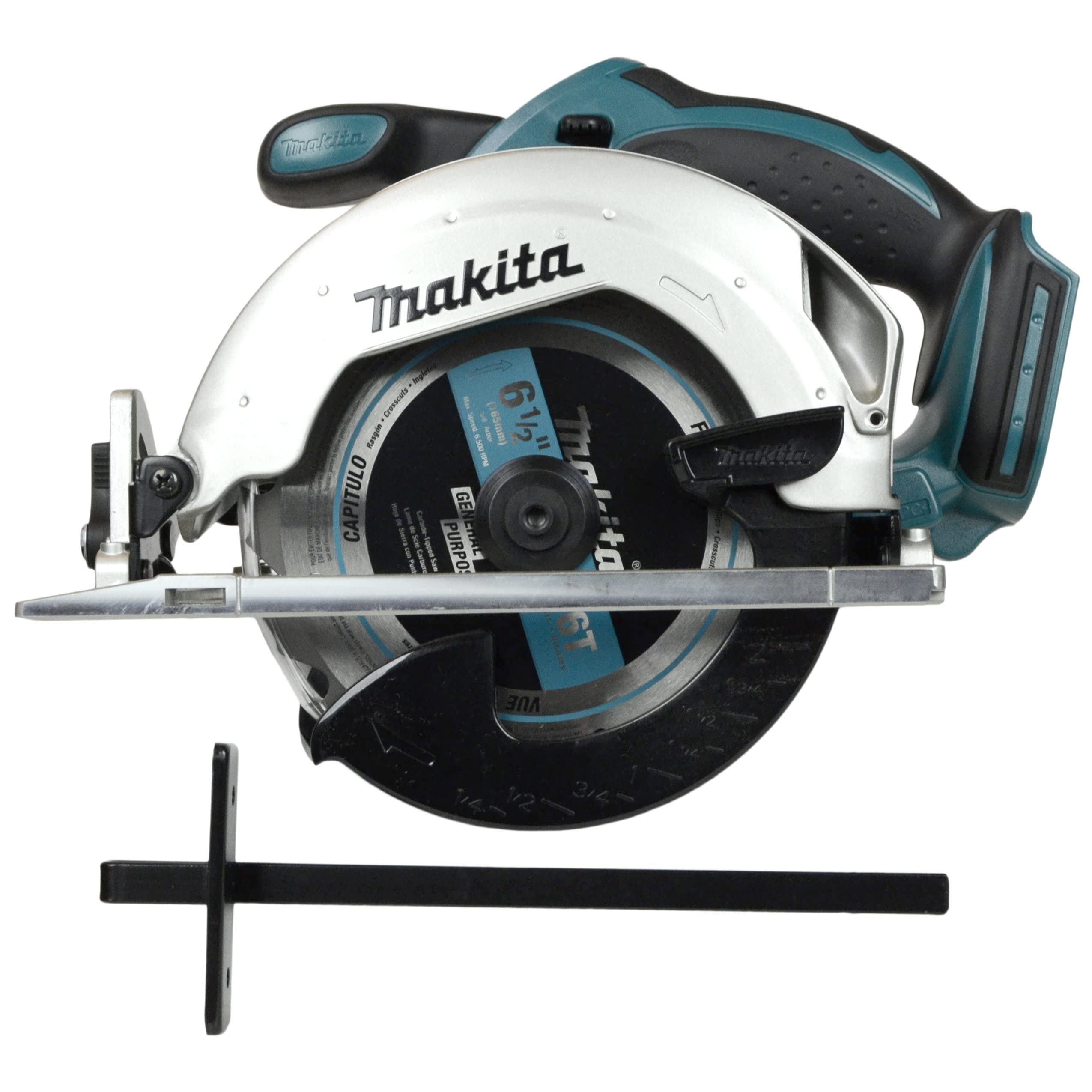 Makita XSS02Z 18V LXT Lithium-Ion 