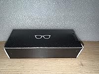 Review Image by Adren