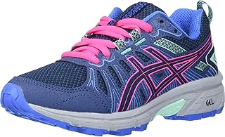 Girls running shoes size 2 Clearance