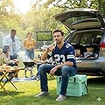 Review Image by Senior Customer Senior Customer