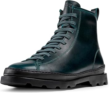 Amazon.com: CAMPER: Boots