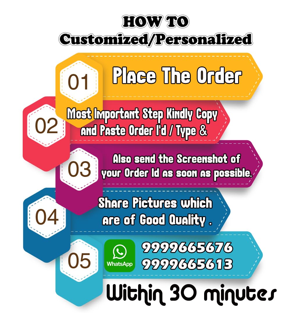 DON’T JUDGE ME White Custom Tote Bag, Promotional Tote Bag, Shopping Bags With Your Logo, Personalized Tote Bag, Customised Name Tote Bag, Canvas Tote Bag