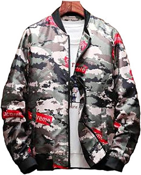 Amazon Co Jp スプリングスワロー 花柄 プリント ファッション バーカー ジャケット 派手目 カラフル スタジャン 服 ファッション小物 Amazon Co Jp スプリングスワロー 花柄 プリント ファッション バーカー ジャケット 派手目 カラフル スタジャン 服 ファッション小物