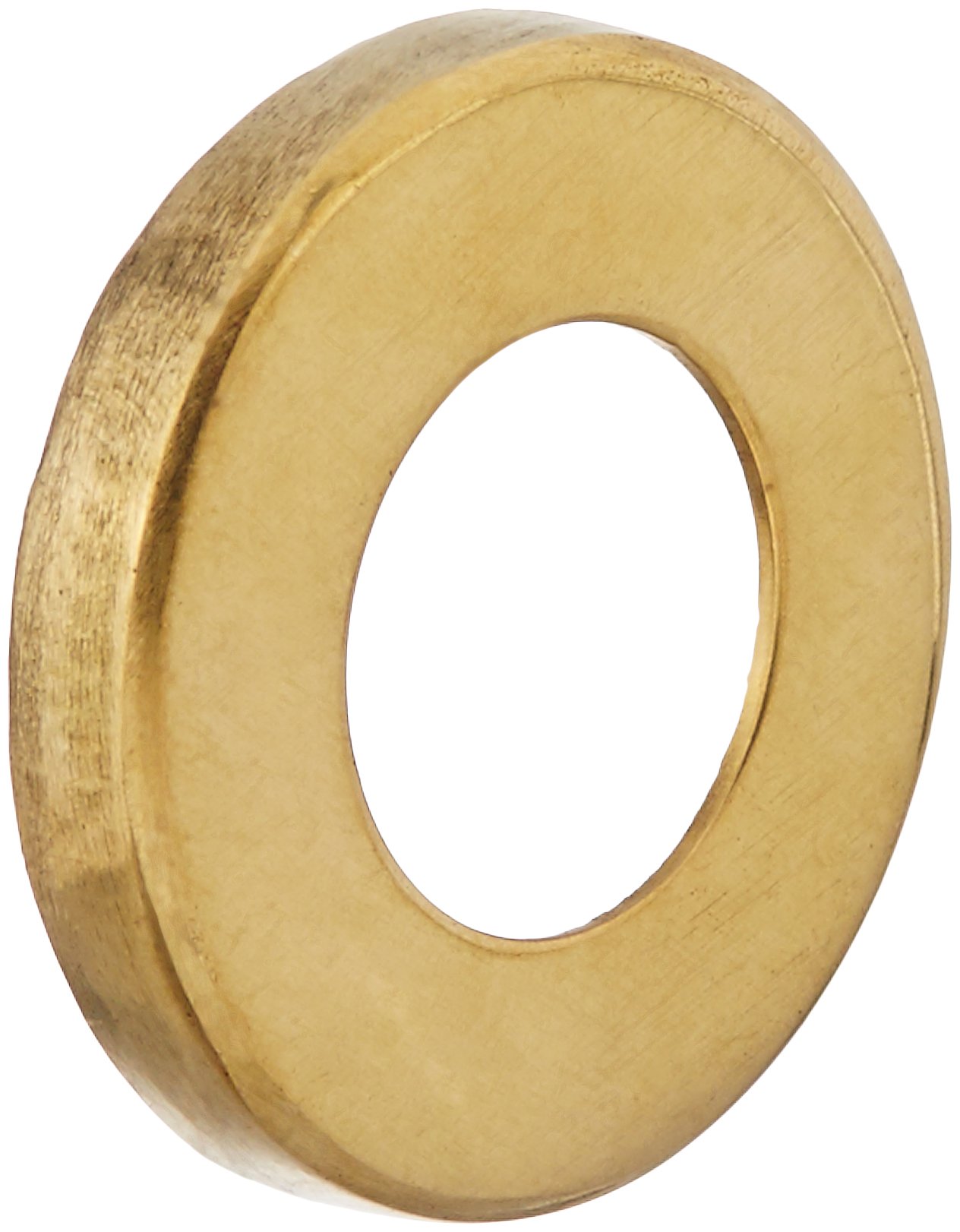 a-102 Customized Neutral Pedal Spring Cap for Royal Enfield