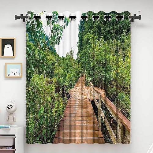 Cortinas amortiguadoras de sonido, decoración del hogar, decoración personalizada, a prueba de sonido para puertas, cortina de despensa, decoración