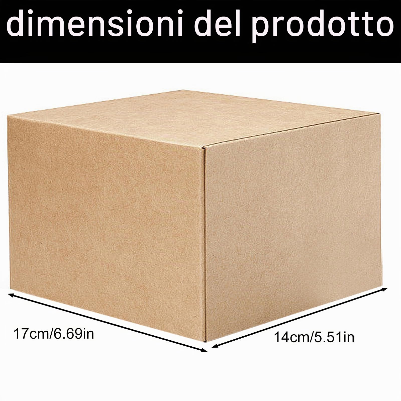 Estensori per pedali antiscivolo per veicoli auto adatti per freno e acceleratore per conducenti bassi con lunghezza e angoli regolabili