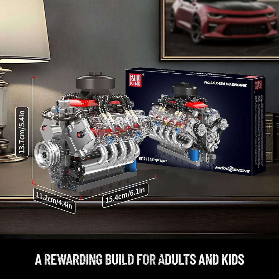 Kings Plastic Model です。 JADA 97172 FAST & FURIOUS DRIFT KING DK NISSAN 350 Z 1/24