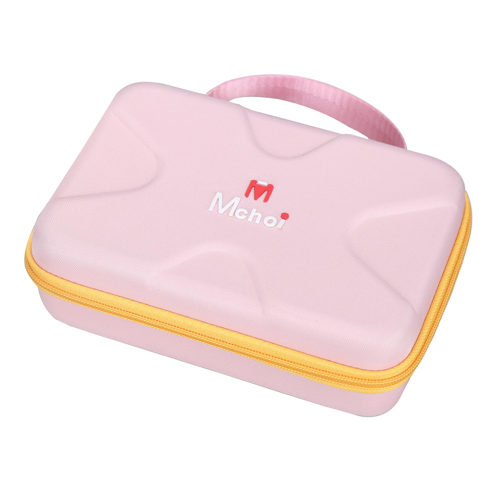 3D Printing Pen Case - Protect Your SCRIB3D Pen -4