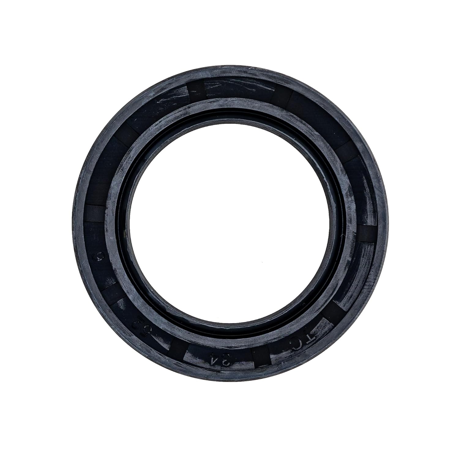 NICHE Wheel Bearing Seal Kit for Honda ST1300 6905-2RS 5204-2RS