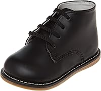 Vista 1 de Josmo Zapato unisex Logan Walker (bebébebé)