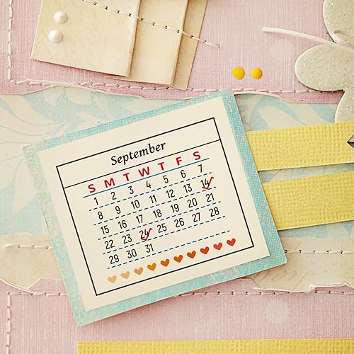 Miniatura 64 de ORIGACH Sellos transparentes con temática de llama, hermosos sellos transparentes de silicona para hacer tarjetas y álbumes de recortes de bricolaje