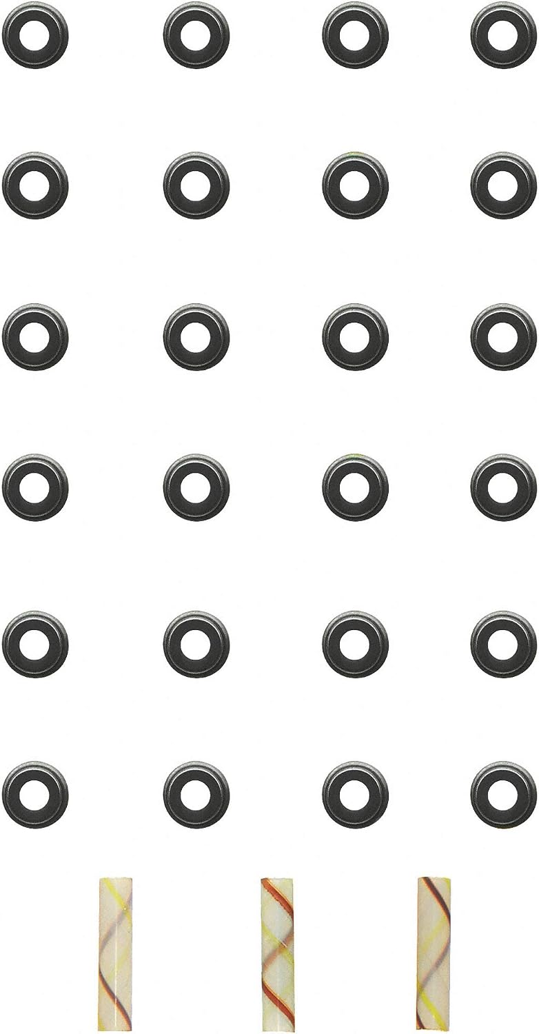 FEL-PRO SS 72821 Valve Stem Seal Set
